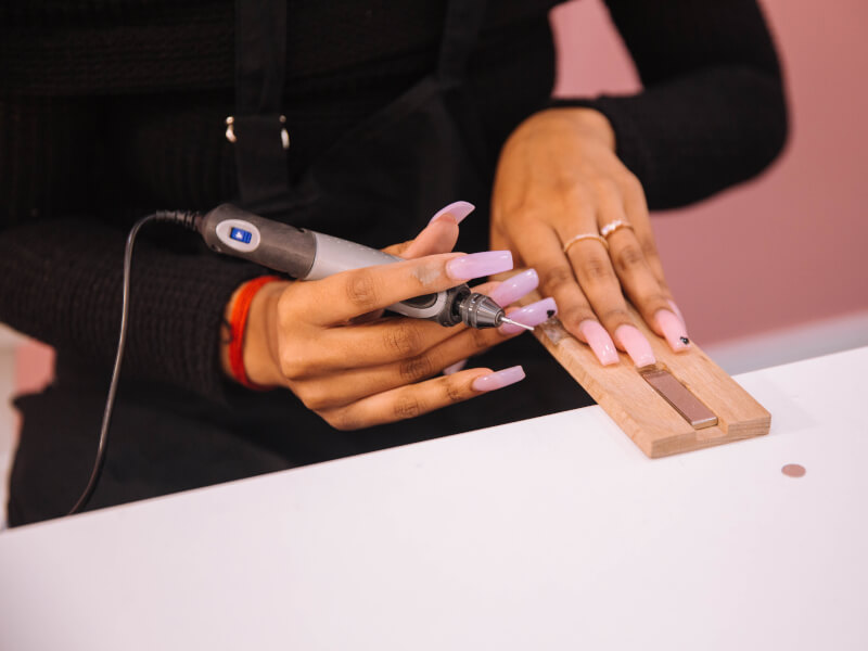 silversmithing jewellery